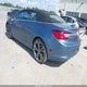 W04WH3N5XHG114626 2017 Buick Cascada Premium auction photo thumbnail 3