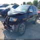 1C4RJFBG6EC517455 2014 Jeep Grand Cherokee Limited auction photo thumbnail 2