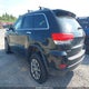 1C4RJFBG6EC517455 2014 Jeep Grand Cherokee Limited auction photo thumbnail 3