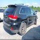 1C4RJFBG6EC517455 2014 Jeep Grand Cherokee Limited auction photo thumbnail 4
