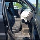 1C4RJFBG6EC517455 2014 Jeep Grand Cherokee Limited auction photo thumbnail 5