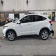 3CZRU5H50LM702419 2020 Honda Hr-V 2Wd Ex auction photo thumbnail 14