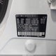 3CZRU5H50LM702419 2020 Honda Hr-V 2Wd Ex auction photo thumbnail 9