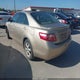 4T1BE46KX7U096163 2007 Toyota Camry Le auction photo thumbnail 3