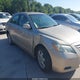 4T1BE46KX7U096163 2007 Toyota Camry Le auction photo thumbnail 6