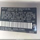 4T1BE46KX7U096163 2007 Toyota Camry Le auction photo thumbnail 9