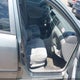 1NXBR32E43Z101236 2003 Toyota Corolla Ce auction photo thumbnail 5