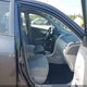 2T1BU4EEXAC303173 2010 Toyota Corolla Le auction photo thumbnail 5