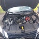 5N1AT3BB6MC821230 2021 Nissan Rogue Sv Intelligent Awd auction photo thumbnail 10