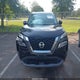 5N1AT3BB6MC821230 2021 Nissan Rogue Sv Intelligent Awd auction photo thumbnail 13