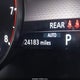 5N1AT3BB6MC821230 2021 Nissan Rogue Sv Intelligent Awd auction photo thumbnail 16