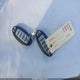 5N1AT3BB6MC821230 2021 Nissan Rogue Sv Intelligent Awd auction photo thumbnail 11
