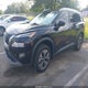 5N1AT3BB6MC821230 2021 Nissan Rogue Sv Intelligent Awd auction photo thumbnail 2