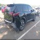 5N1AT3BB6MC821230 2021 Nissan Rogue Sv Intelligent Awd auction photo thumbnail 4