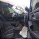 5N1AT3BB6MC821230 2021 Nissan Rogue Sv Intelligent Awd auction photo thumbnail 5