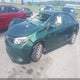 2T1BURHE6GC702910 2016 Toyota Corolla Le auction photo thumbnail 2