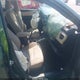 2T1BURHE6GC702910 2016 Toyota Corolla Le auction photo thumbnail 5