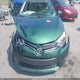 2T1BURHE6GC702910 2016 Toyota Corolla Le auction photo thumbnail 6