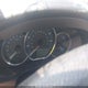 2T1BURHE6GC702910 2016 Toyota Corolla Le auction photo thumbnail 7