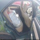 2T1BURHE6GC702910 2016 Toyota Corolla Le auction photo thumbnail 8