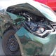 2T1BURHE6GC702910 2016 Toyota Corolla Le auction photo thumbnail 11