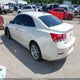 1G11D5SR5DF328723 2013 Chevrolet Malibu Eco auction photo thumbnail 3