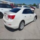 1G11D5SR5DF328723 2013 Chevrolet Malibu Eco auction photo thumbnail 4