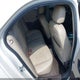 1G11D5SR5DF328723 2013 Chevrolet Malibu Eco auction photo thumbnail 8