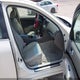 JN1CV6AR9BM407540 2011 Infiniti G37X auction photo thumbnail 5