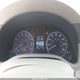 JN1CV6AR9BM407540 2011 Infiniti G37X auction photo thumbnail 7