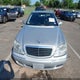 WDBNG75J8YA089252 2000 Mercedes-Benz S 500 auction photo thumbnail 12