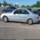 WDBNG75J8YA089252 2000 Mercedes-Benz S 500 auction photo thumbnail 15