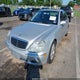 WDBNG75J8YA089252 2000 Mercedes-Benz S 500 auction photo thumbnail 2