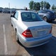 WDBNG75J8YA089252 2000 Mercedes-Benz S 500 auction photo thumbnail 3