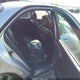 WDBNG75J8YA089252 2000 Mercedes-Benz S 500 auction photo thumbnail 8