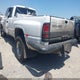 1B7MC33681J197442 2001 Dodge Ram 3500 St auction photo thumbnail 3