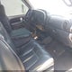 1B7MC33681J197442 2001 Dodge Ram 3500 St auction photo thumbnail 5