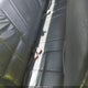 1B7MC33681J197442 2001 Dodge Ram 3500 St auction photo thumbnail 8