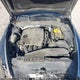 5NPEL4JA1MH067890 2021 Hyundai Sonata Sel auction photo thumbnail 10
