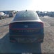 5NPEL4JA1MH067890 2021 Hyundai Sonata Sel auction photo thumbnail 17