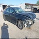 5NPEL4JA1MH067890 2021 Hyundai Sonata Sel auction photo thumbnail 1
