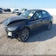 5NPEL4JA1MH067890 2021 Hyundai Sonata Sel auction photo thumbnail 2