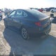 5NPEL4JA1MH067890 2021 Hyundai Sonata Sel auction photo thumbnail 3