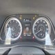 5NPEL4JA1MH067890 2021 Hyundai Sonata Sel auction photo thumbnail 7