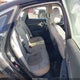 5NPEL4JA1MH067890 2021 Hyundai Sonata Sel auction photo thumbnail 8