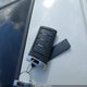 2G61N5S37E9306879 2014 Cadillac Xts Luxury auction photo thumbnail 11