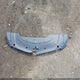 2G61N5S37E9306879 2014 Cadillac Xts Luxury auction photo thumbnail 12