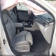 2G61N5S37E9306879 2014 Cadillac Xts Luxury auction photo thumbnail 5