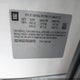 2G61N5S37E9306879 2014 Cadillac Xts Luxury auction photo thumbnail 9