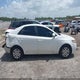 KNAFU4A28C5505505 2012 Kia Forte Ex auction photo thumbnail 13